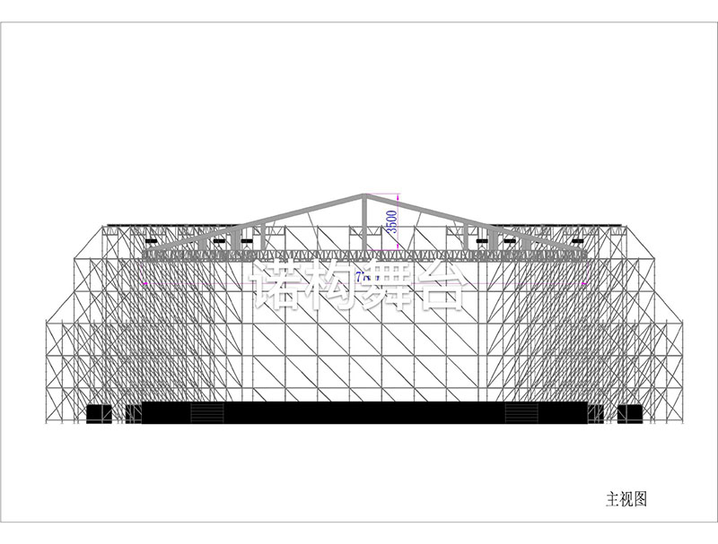 諾構助浙江文旅項目圓滿落幕